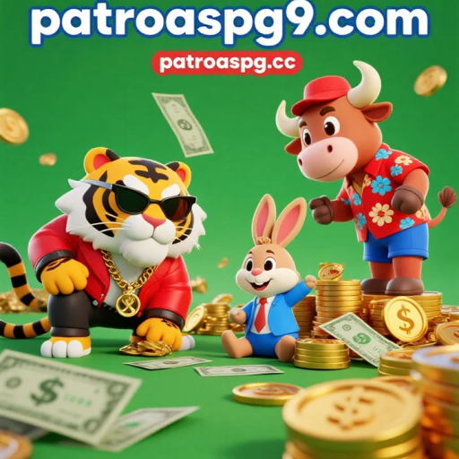 patroaspg.cc